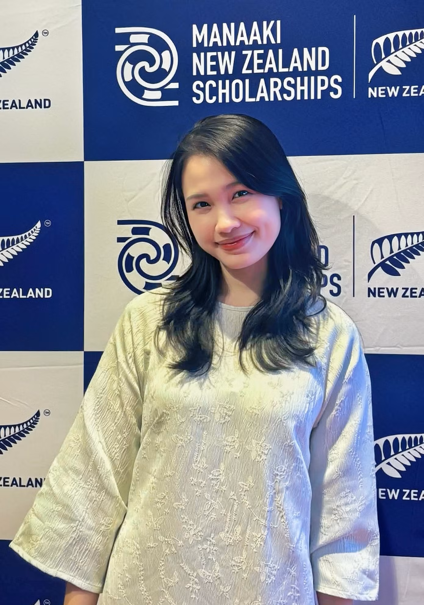 4-anh-giao-luu-hoc-bong-new-zealand.jpg
