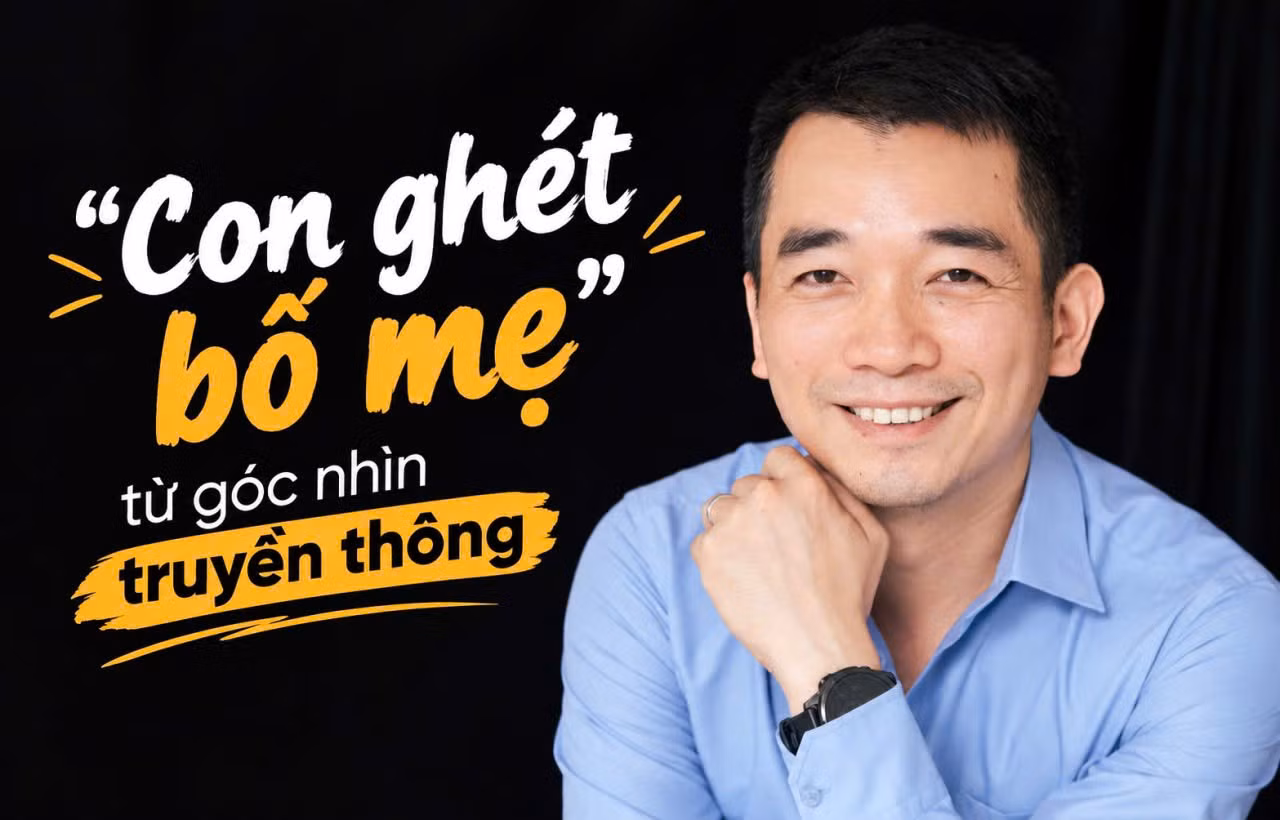 thang-1.jpg
