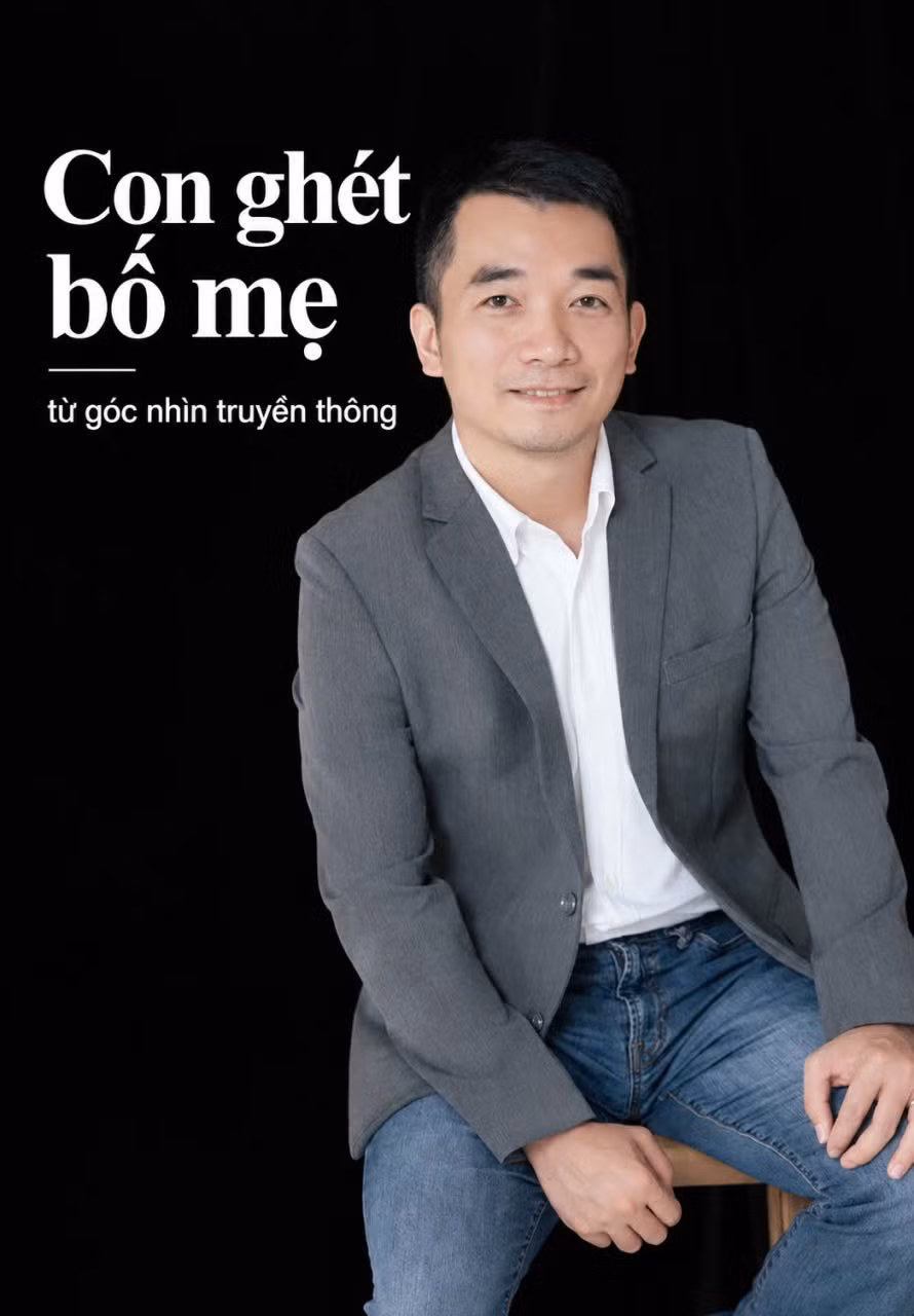 thang.jpg