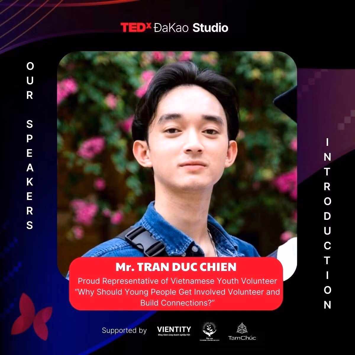 dien-gia-tedxdakao-voi-chu-de-tai-sao-nguoi-tre-nen-hoat-dong-tinh-nguyen-va-ket-noi-nam-2025.jpg