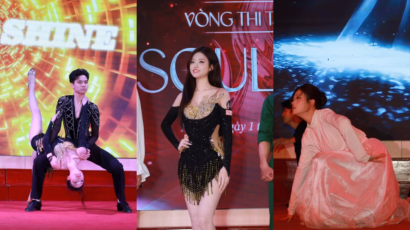 5-vong-thi-tai-nang.jpg
