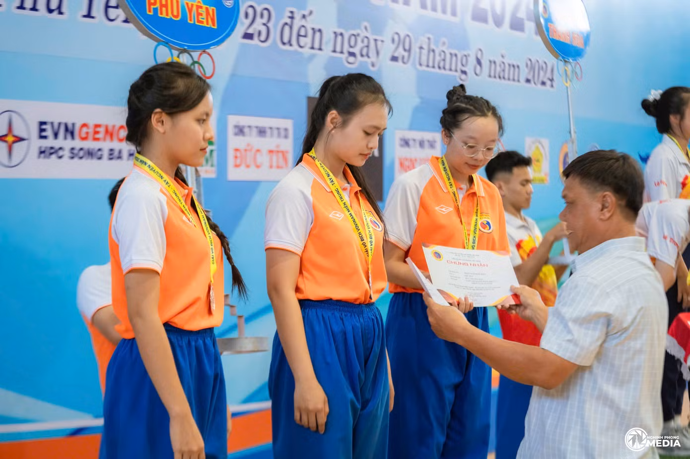 anh-tham-gia-giai-vo-dich-vovinam-mien-trung-tay-nguyen-lan-thu-ii-nam-2024.jpg