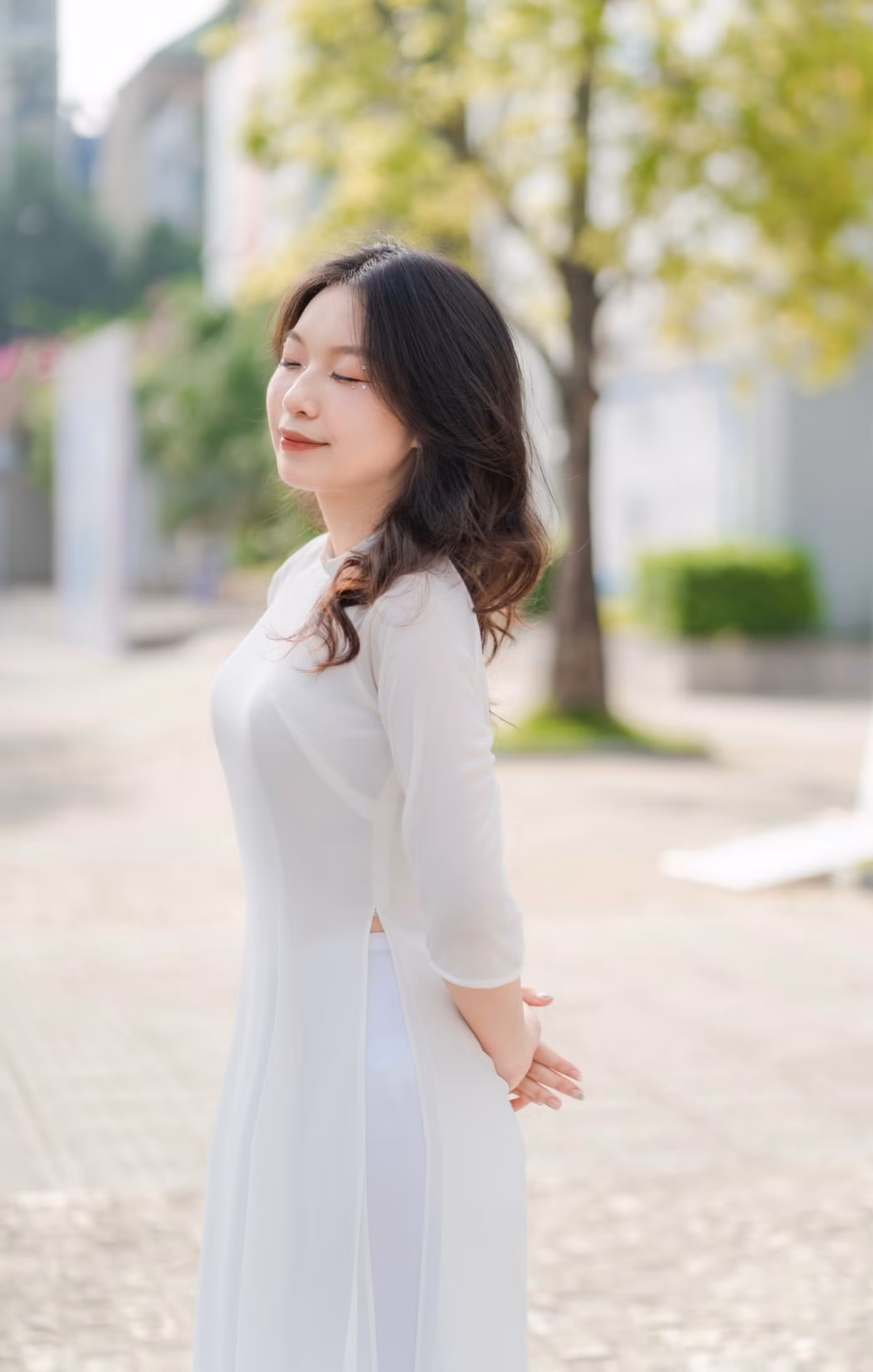 anh-1.jpg