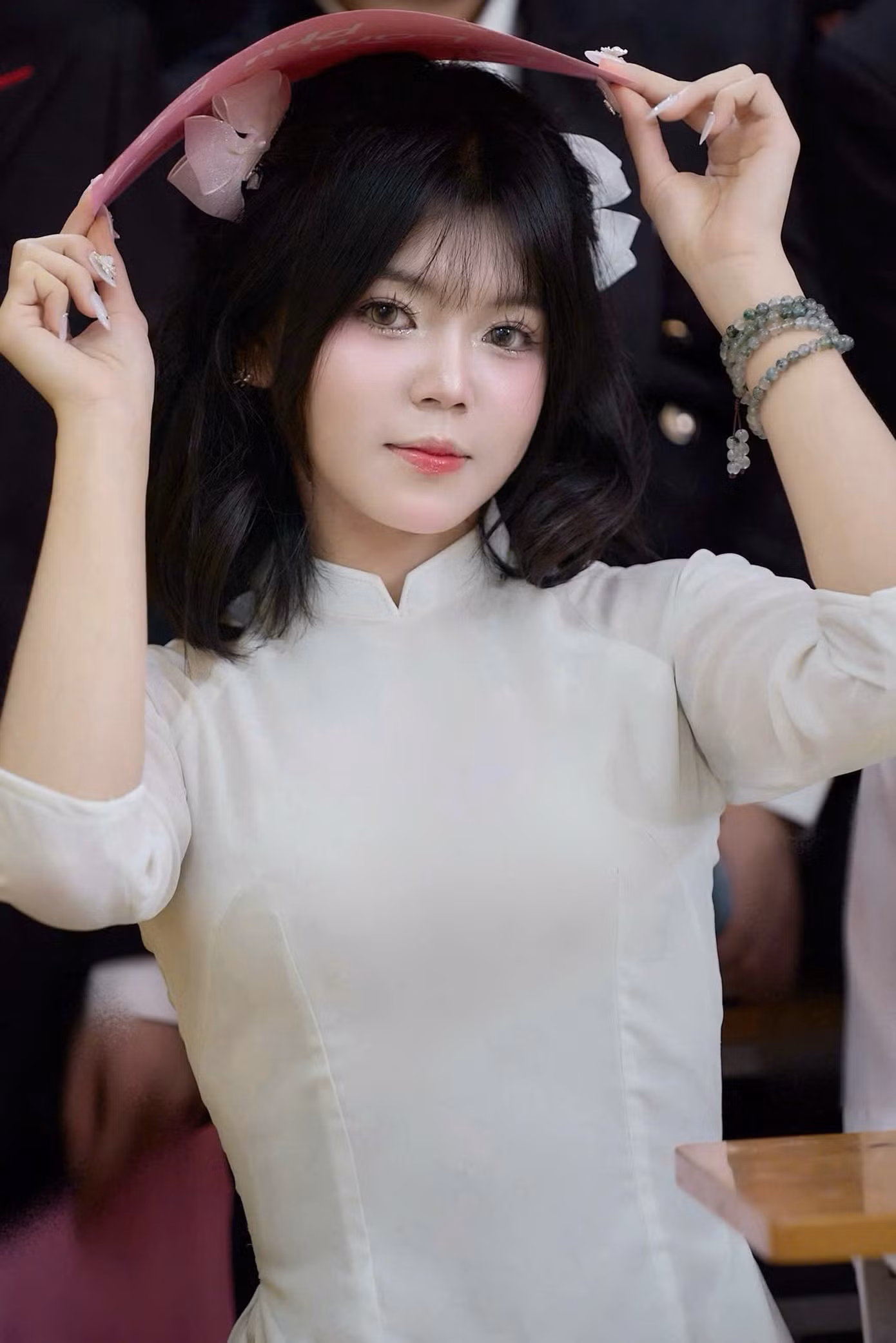 2aobor0dbxgaizabkfh0mjka8zr2wfghjyzhizi8.jpg