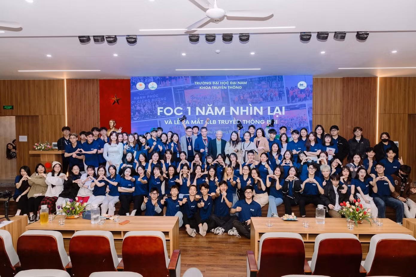 hinh-anh-su-kien-dau-tien-to-chuc-cung-voi-clb-truyen-thong-pmi.jpg