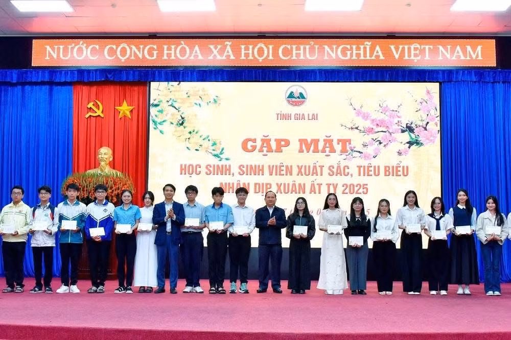 anh-5.jpg