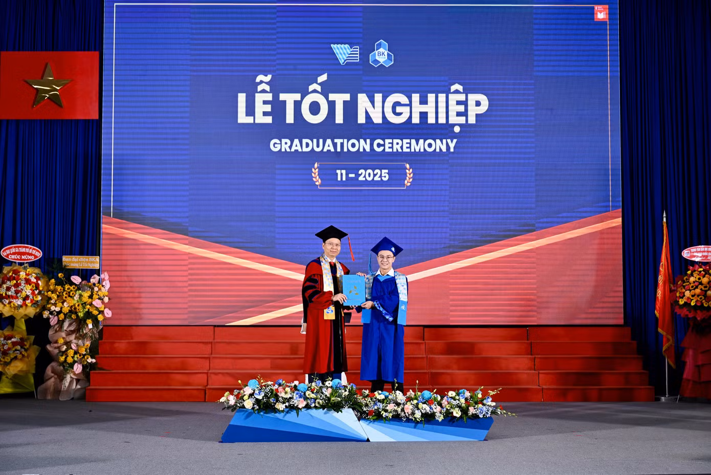 anh-2.jpg