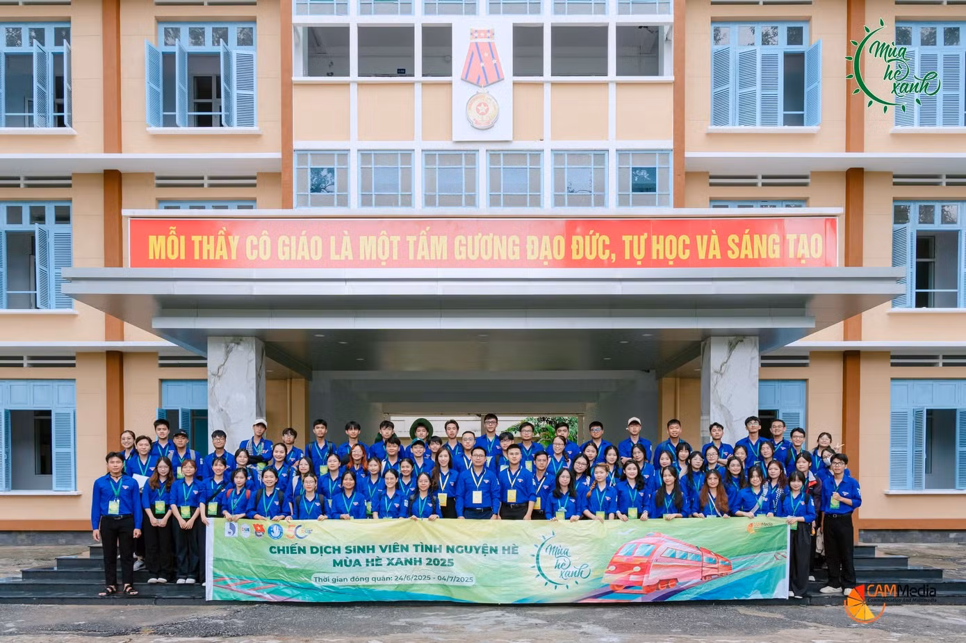 anh-4-7958.jpg