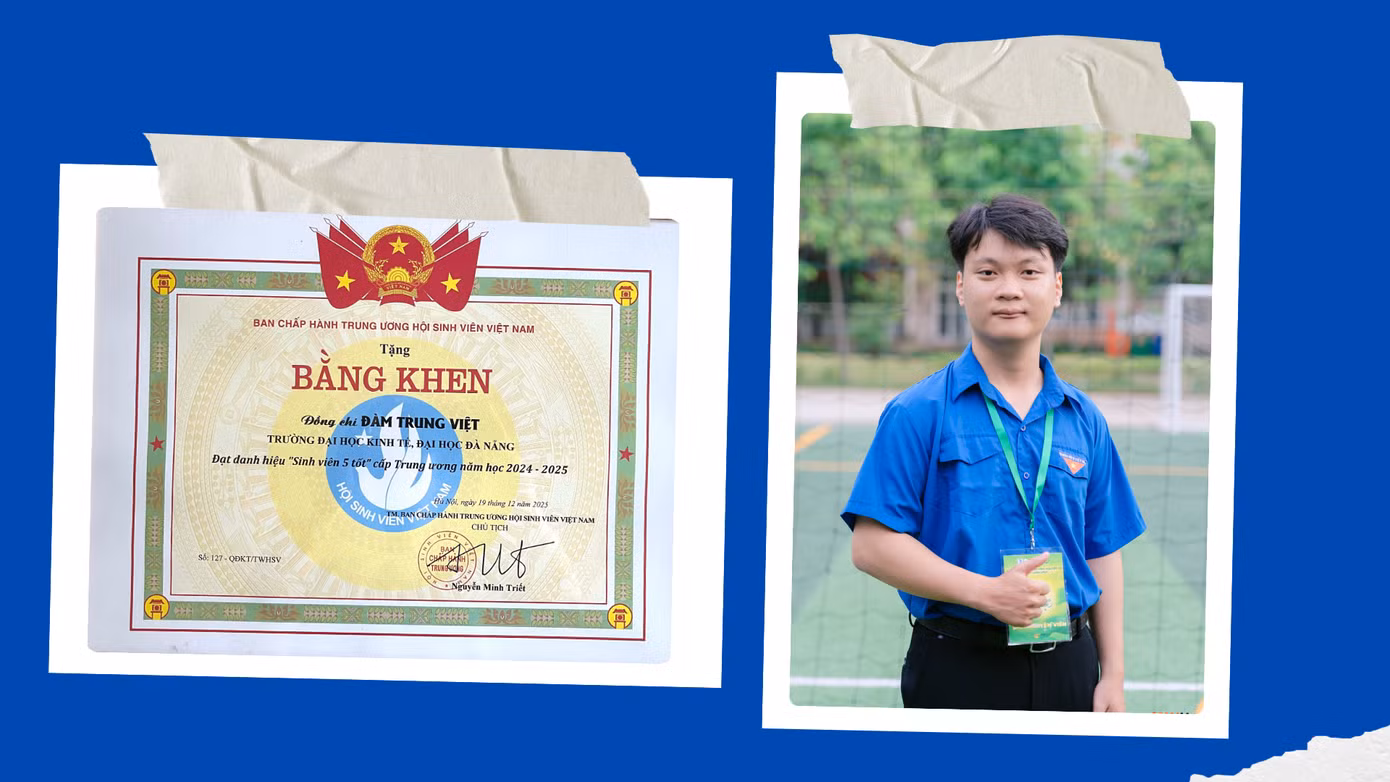 anh-1.png