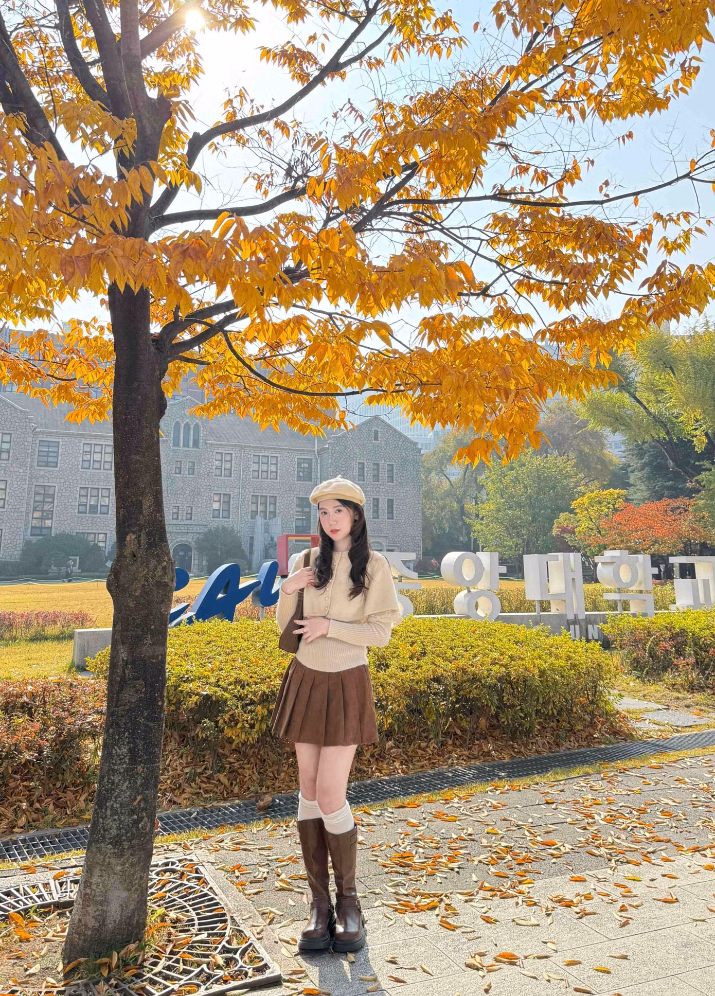 minh-3-compressed.jpg