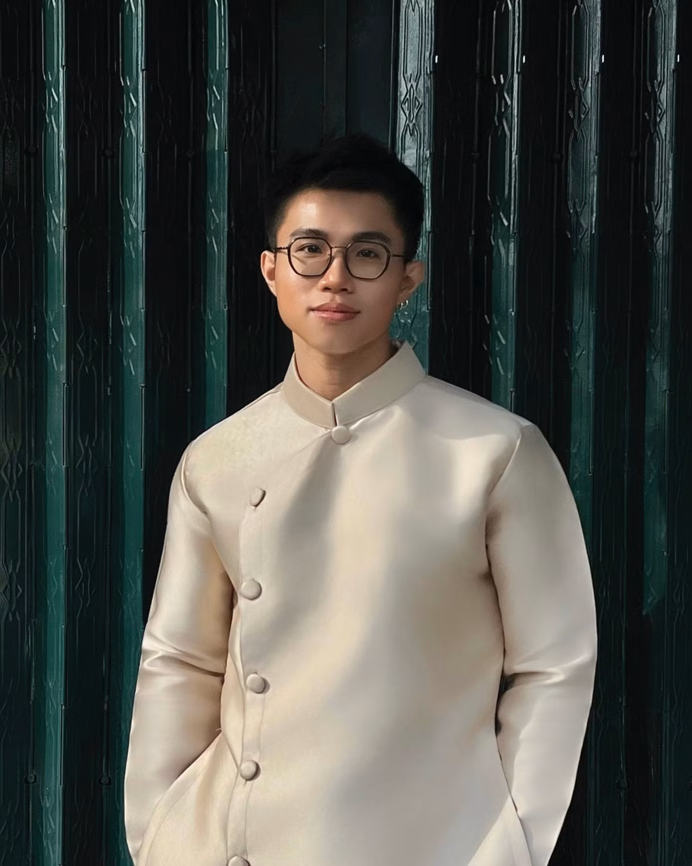 anh-1-voi-minh-gap-year-khong-dang-so-lam-dieu-dang-so-hon-la-viec-phai-song-ca-doi-voi-thu-minh-khong-thich-thinh-thang-than-chia-se.jpg