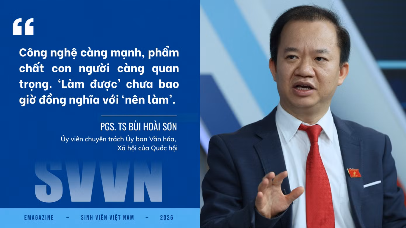 cong-nghe-cang-manh-pham-chat-con-nguoi-cang-quan-trong-lam-duoc-chua-bao-gio-dong-nghia-voi-nen-lam.png