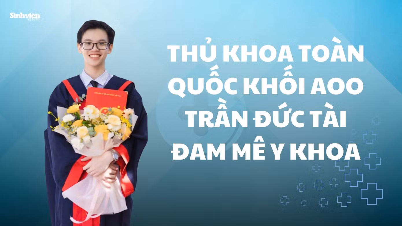 thu-khoa-b00-2025.jpg