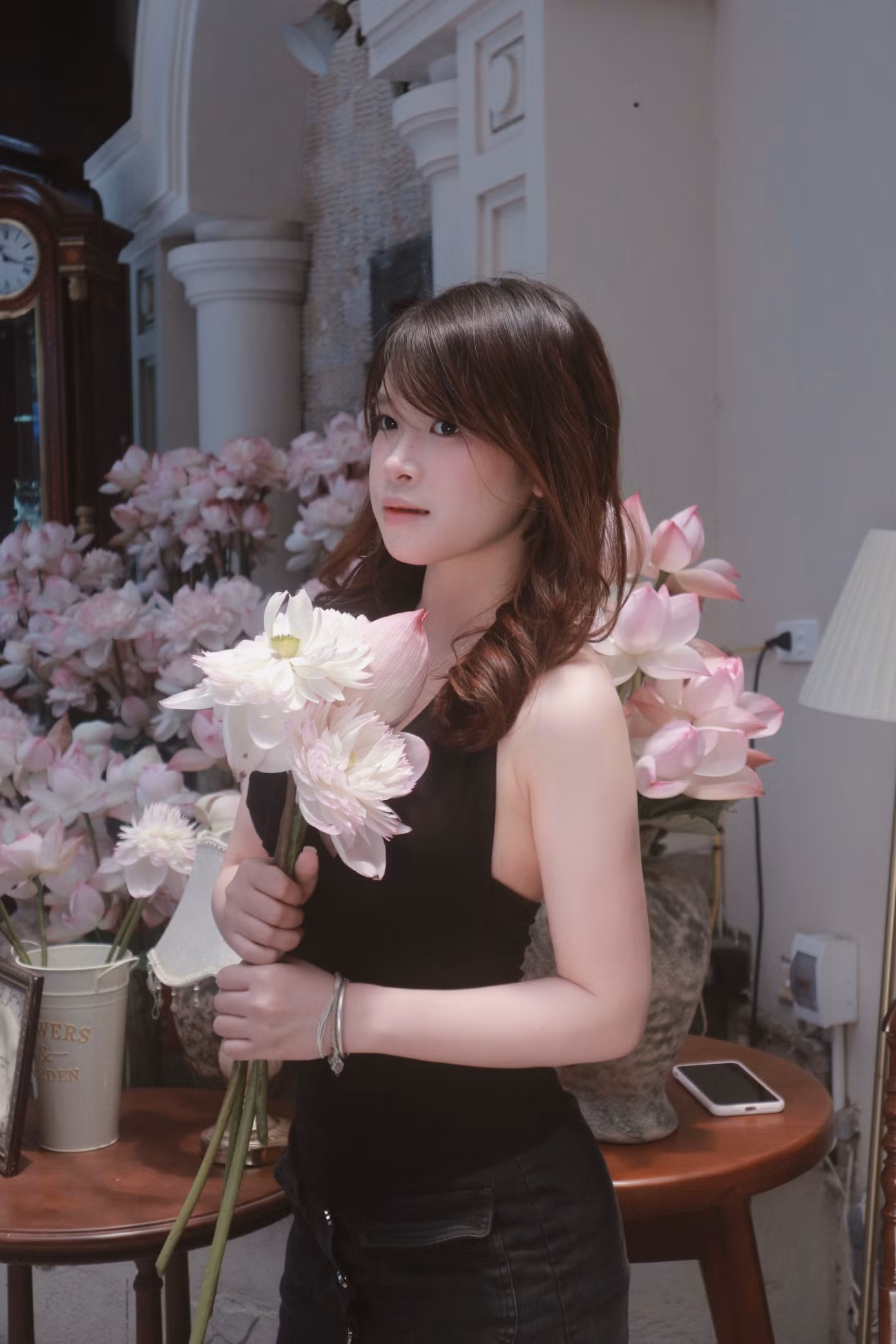 anh-doi-thuong.jpg