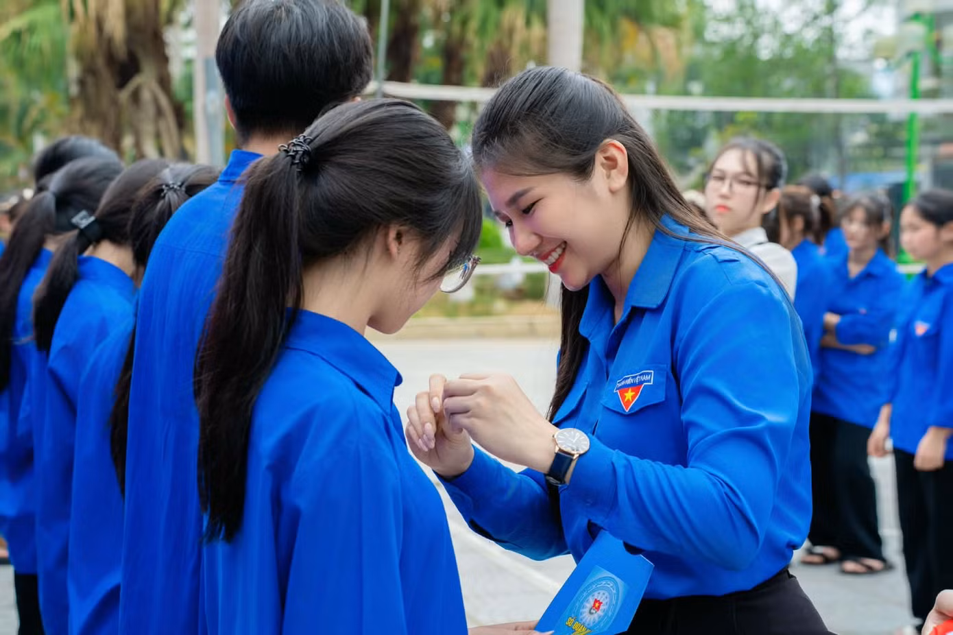 anh-3-7.jpg