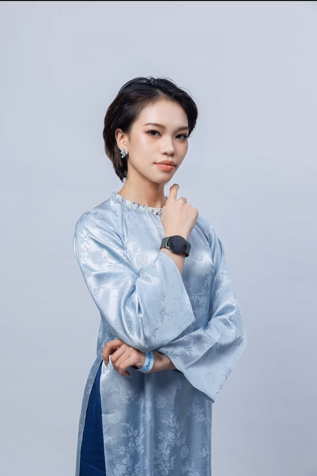 anh-5-dai-su-sinh-vien-galaxy-campus-friends-mua-2.jpg
