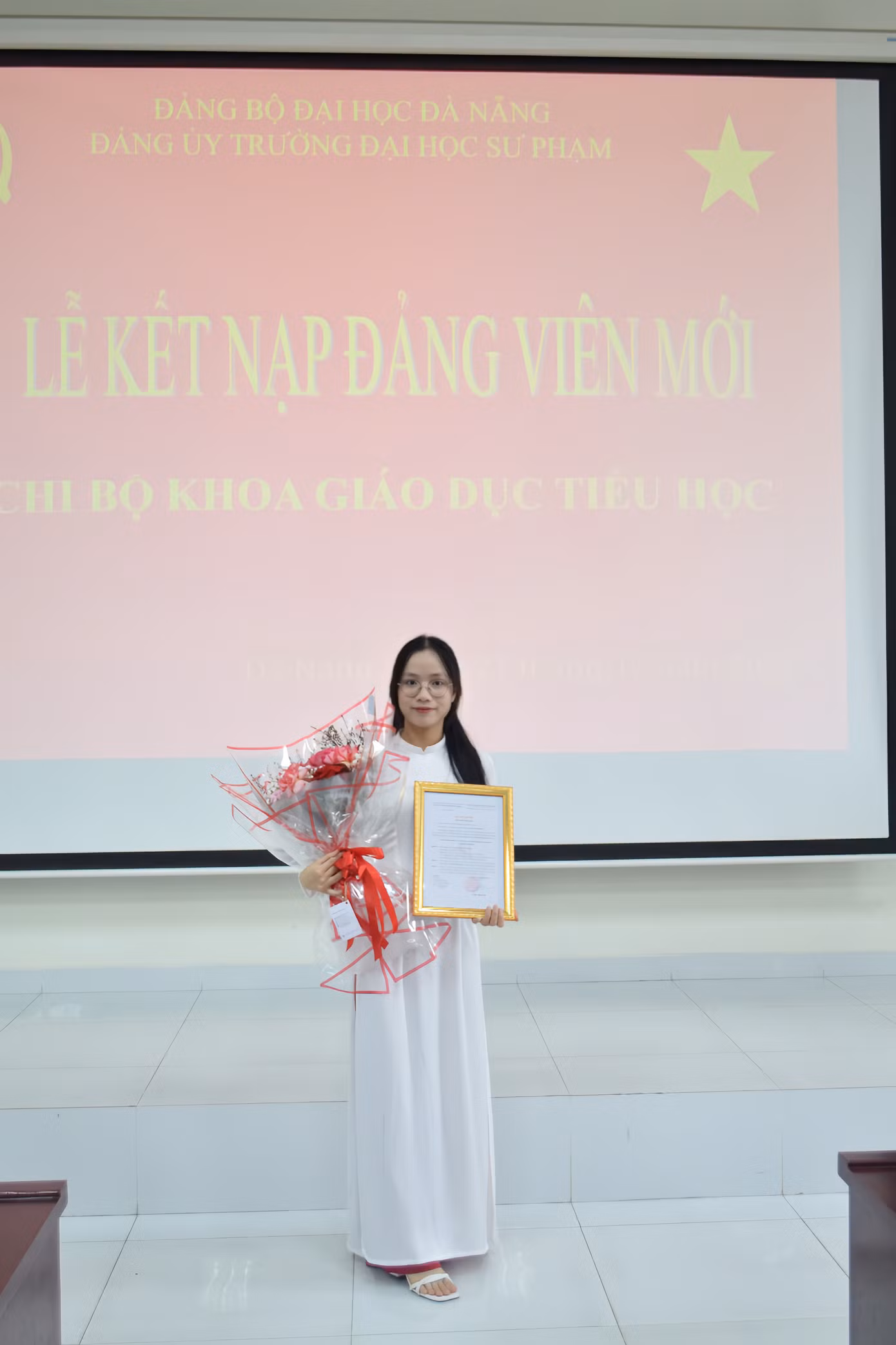 anh-2.jpg