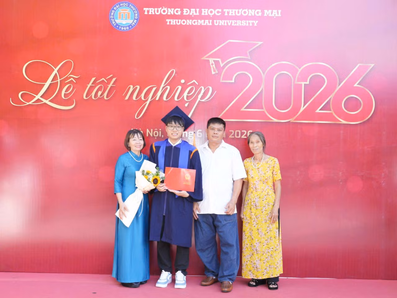 anh-gia-dinh.jpg