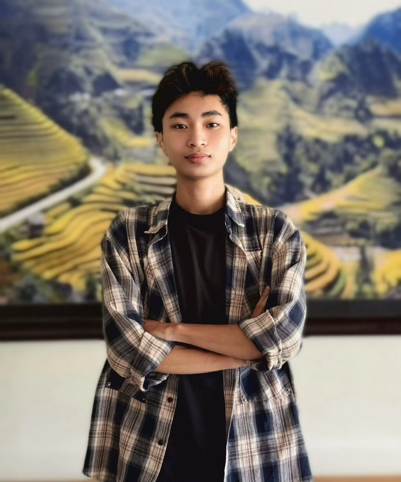 anh-chan-dung.jpg