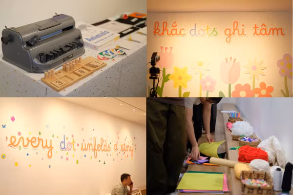 khong-gian-workshop-khac-dots-ghi-tam-tai-artera-space.png