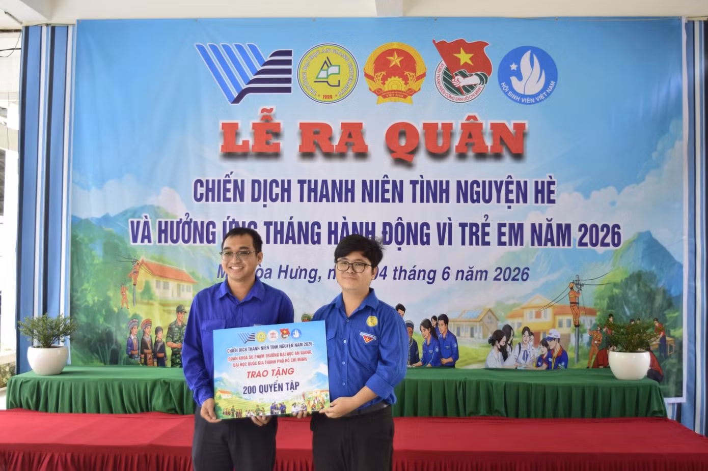 adbb6be7-fb33-47cd-8f57-388affeb9b97.jpg