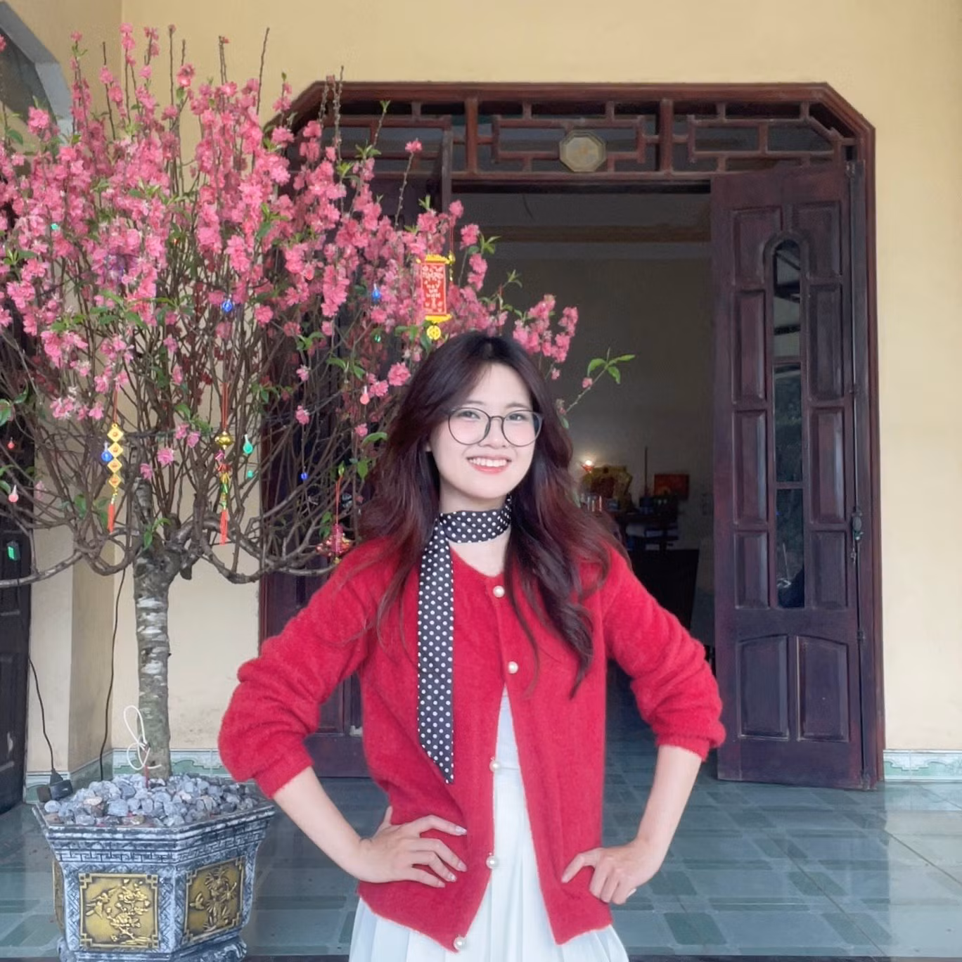 anh-doi-thuong.jpg