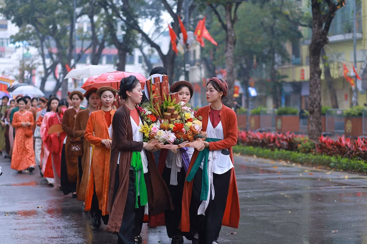 lan-toa-van-hoa-bac-bo-anh-nguyen-hoang-long.jpg