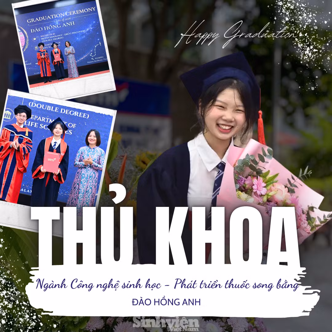 sv-tieu-bieu-tot-nghiep.png
