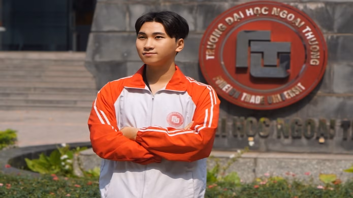 mang-trong-minh-khat-vong-doi-thay-cuoc-song-bang-tri-thuc-nguyen-duc-vu-bao-no-luc-hoc-tap-de-xay-dung-tuong-lai-cho-ban-than-va-gia-dinh.jpg