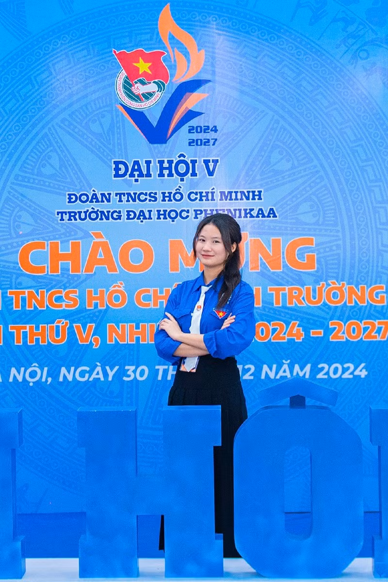dai-hoi-v-doan-tncs-ho-chi-minh.jpg