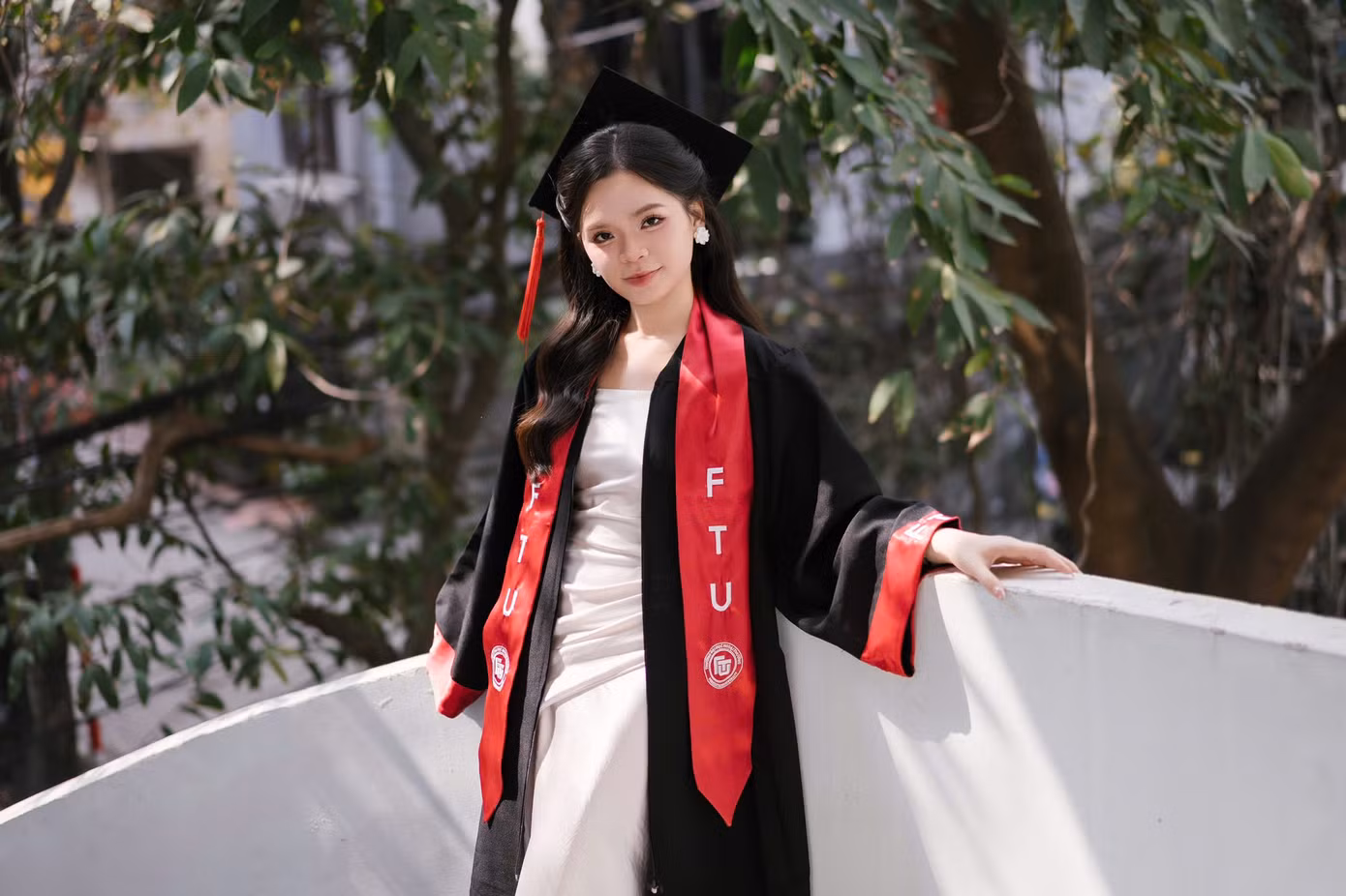2aobor1m669go8fflhzvztc7dlm3lpbwejgonyu4.jpg
