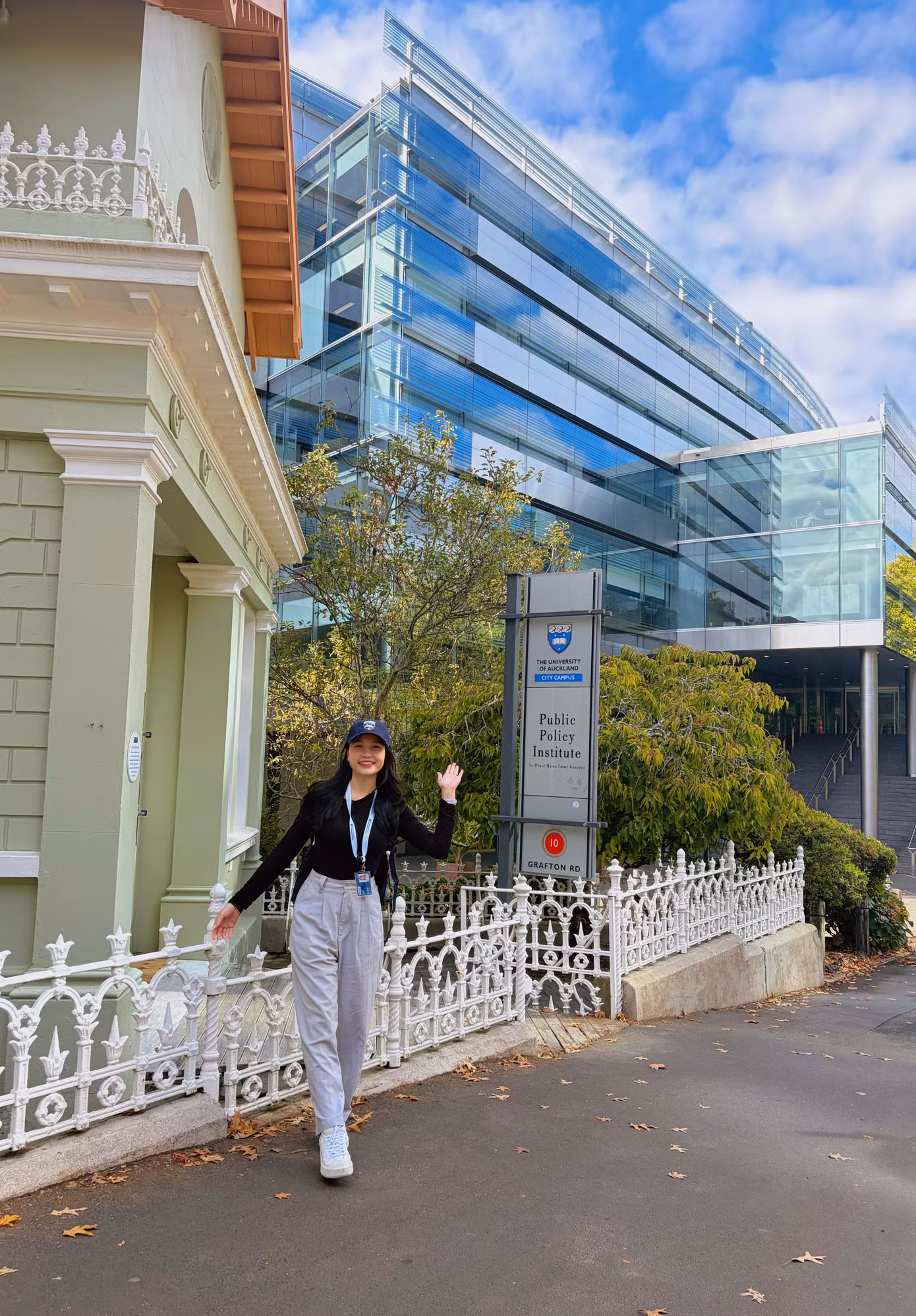 2-anh-tai-dai-hoc-o-new-zealand.jpg