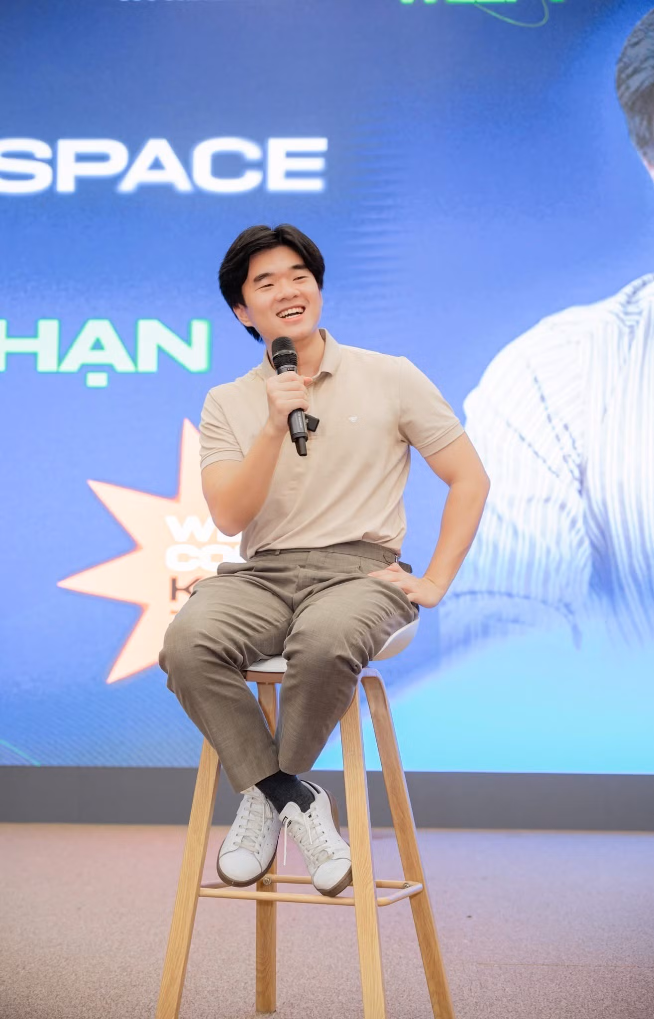 anh-6-1271.jpg