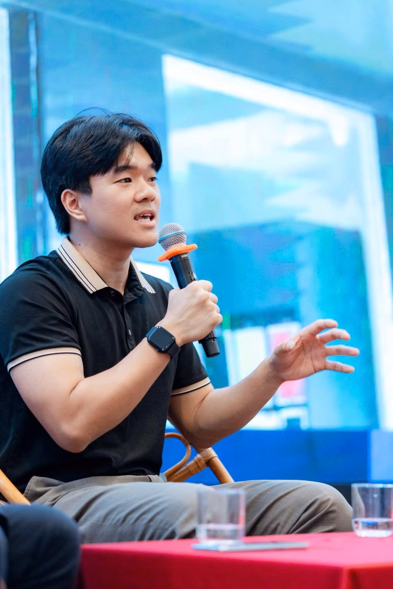 anh-3-9538.jpg