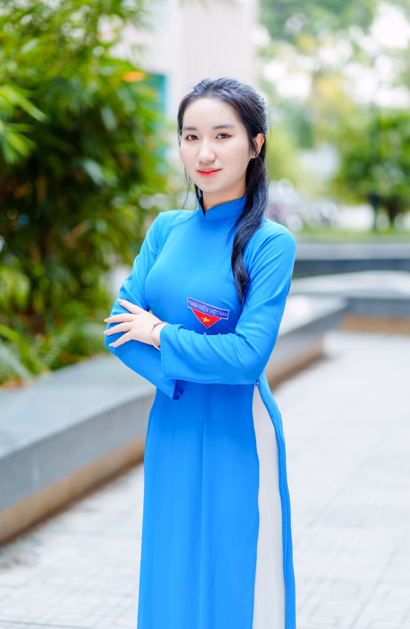 anh-1-1.jpg