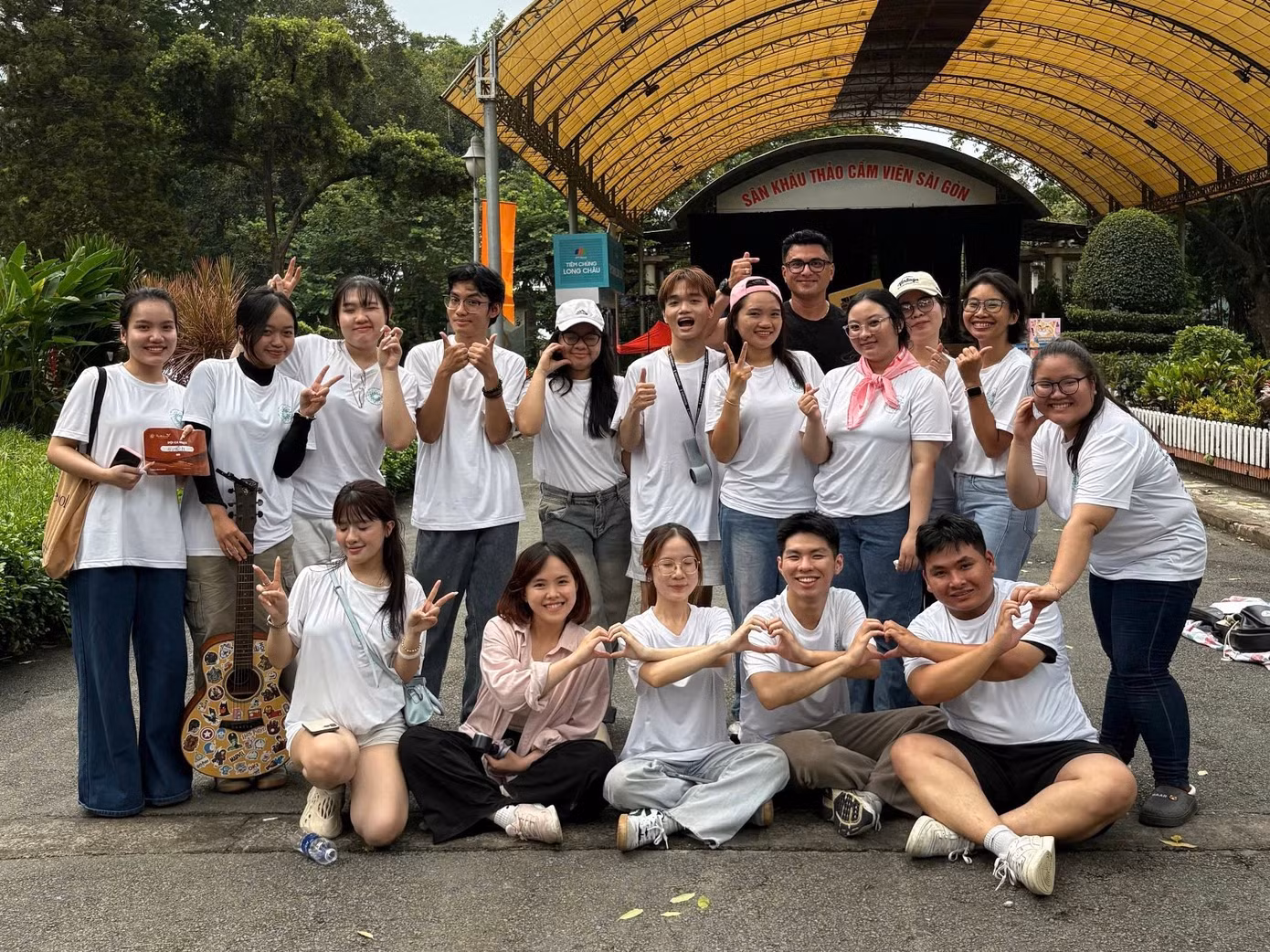anh-sinh-hoat-tai-to-chuc-no-xanh-viet-nam.jpg