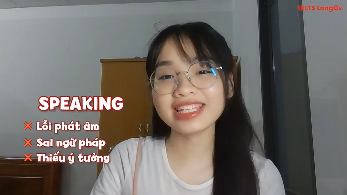 hoc-vien-cam-thuy-langgo-dat-ielts-8.jpg