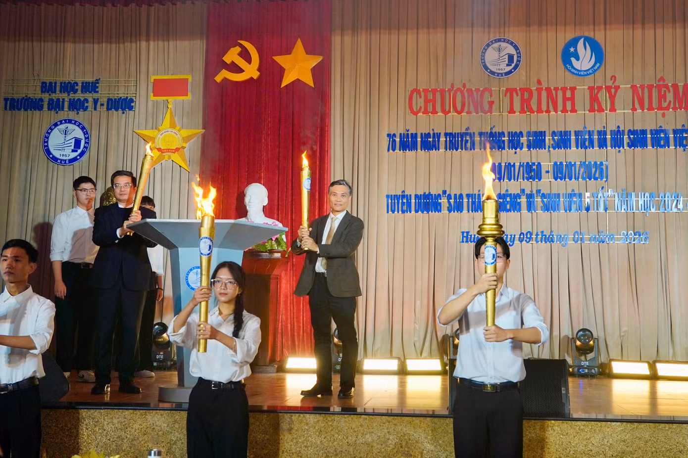 anh-2.jpg