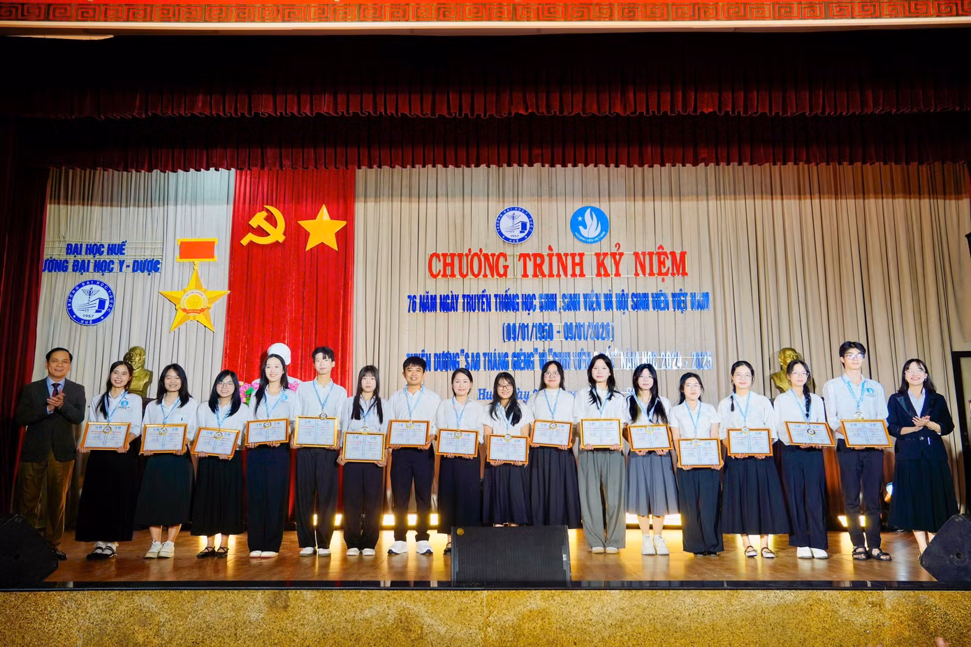 anh-8.jpg