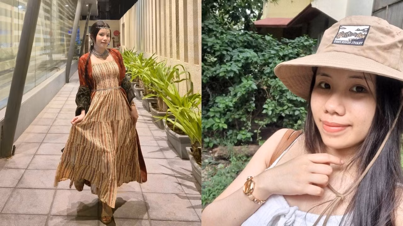 1-anh-ca-nhan.jpg