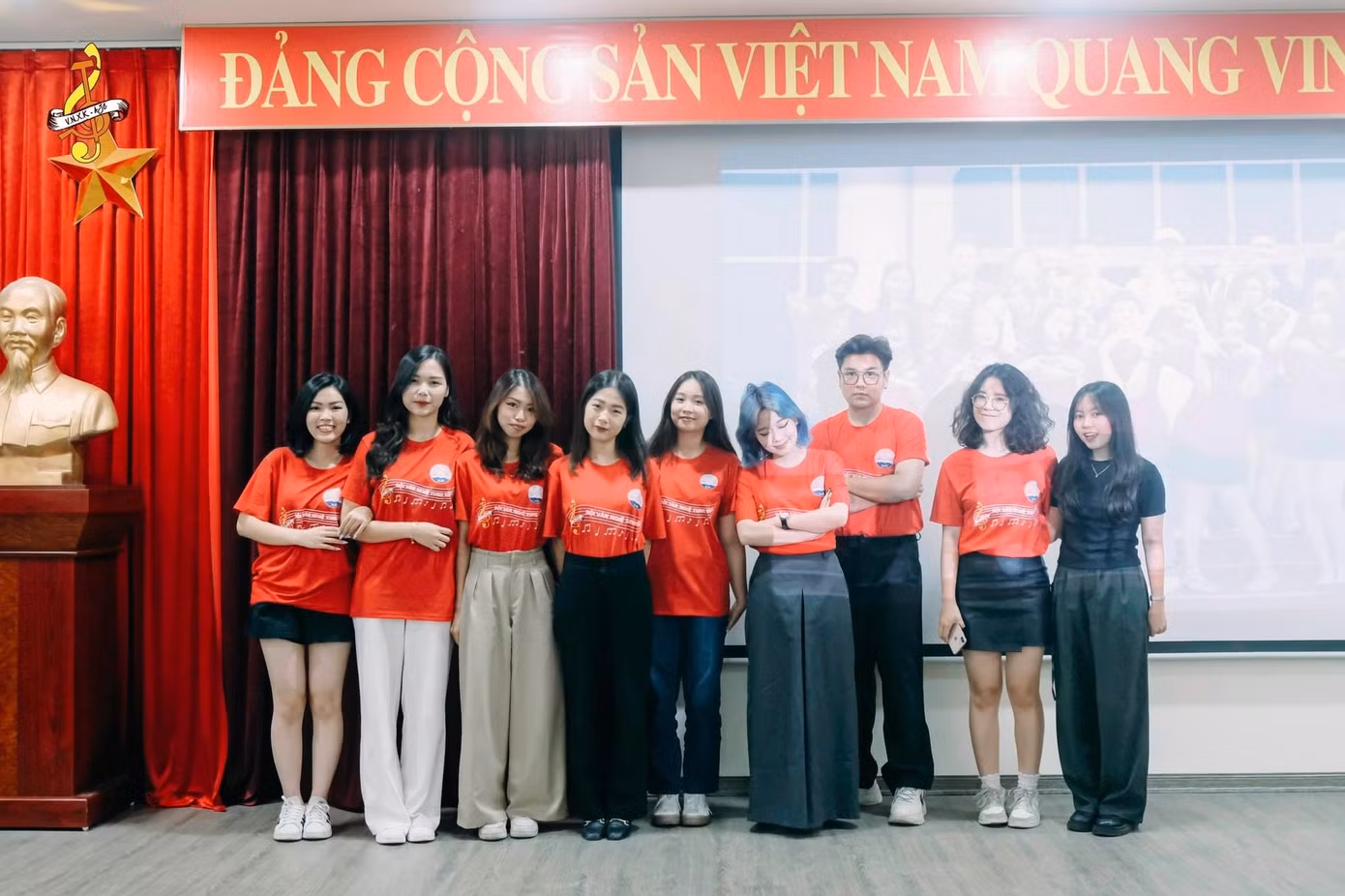 bao-trang-thu-4-tu-trai-qua-trong-thoi-gian-hoat-dong-doi-to-chuc-su-kien.jpg