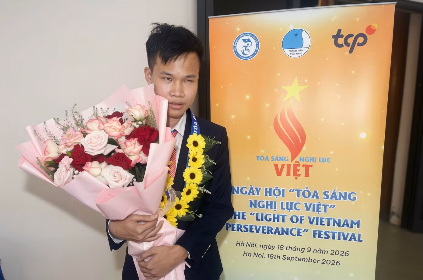 1790921251217-197638694929041061-6446728448026416236-ac20448fadc0d42e2d29dad98a8d8468.jpg