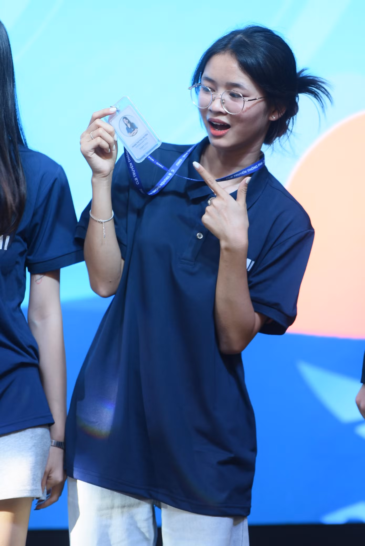 suy-4845.jpg