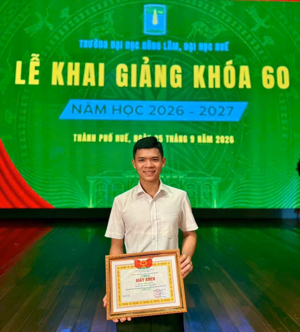 anh-3-5.jpg