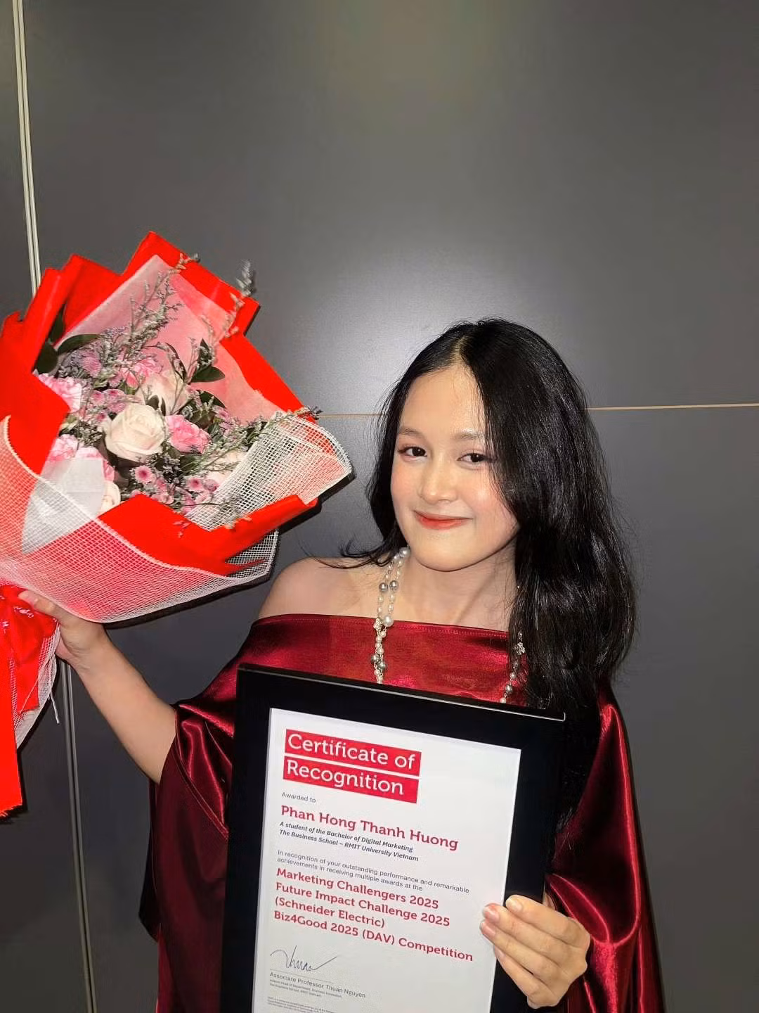 anh-1-3463.jpg