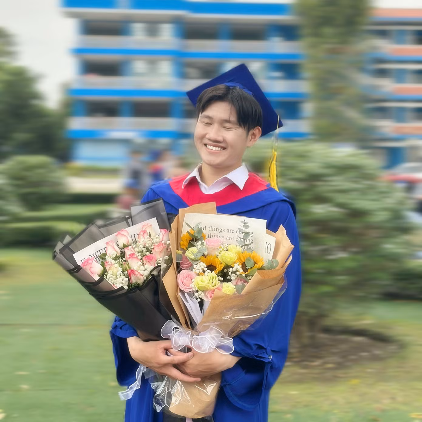 anh-3-7773.jpg