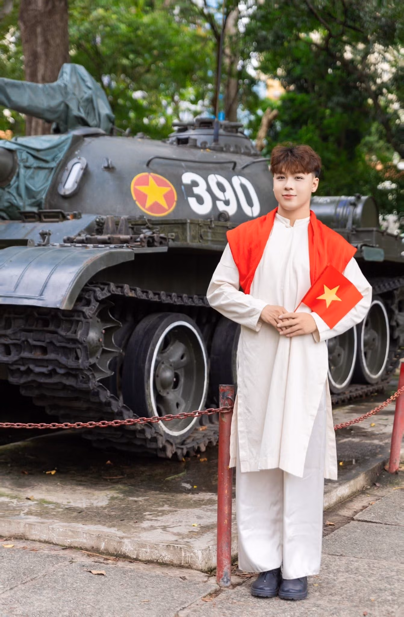 anh-3.jpg