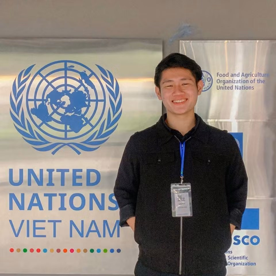 anh-2-4505.jpg