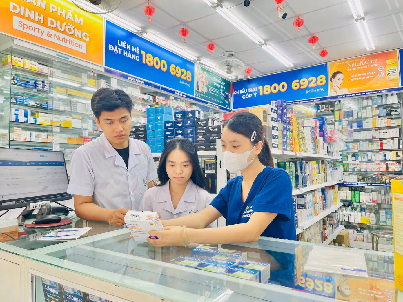 anh-5.png