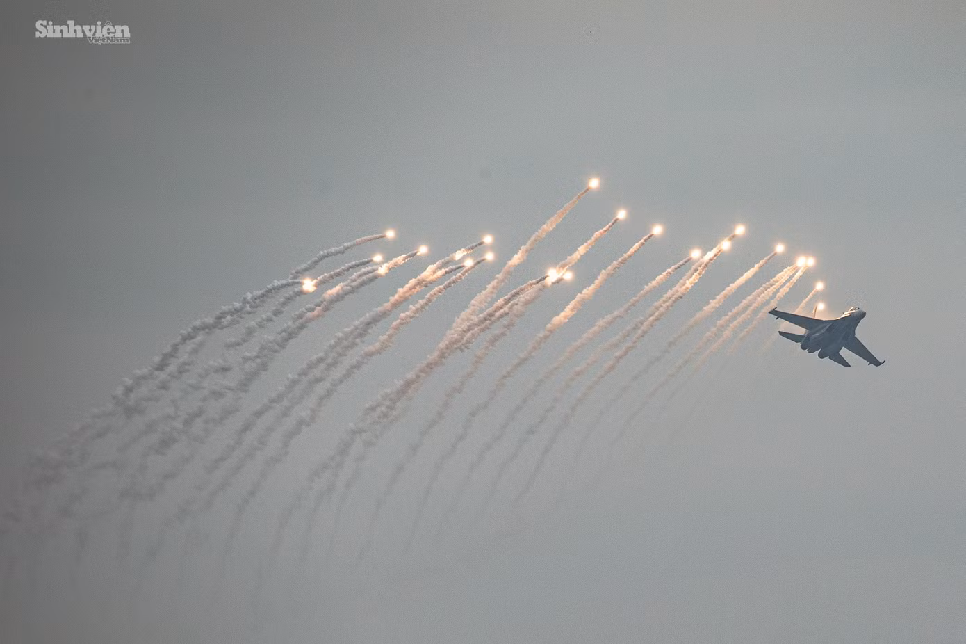 su30-yak130-03.jpg